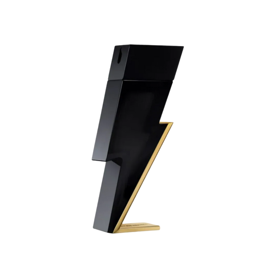 Perfume Dark Boy Premium 100ml | Caballero