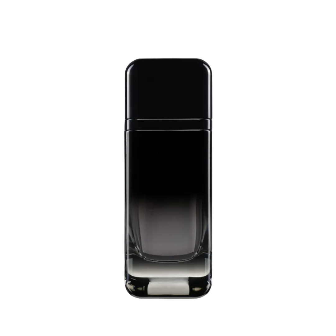 Perfume VIP Black 100ml | Caballero