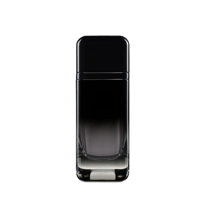 Perfume VIP Black 100ml | Caballero