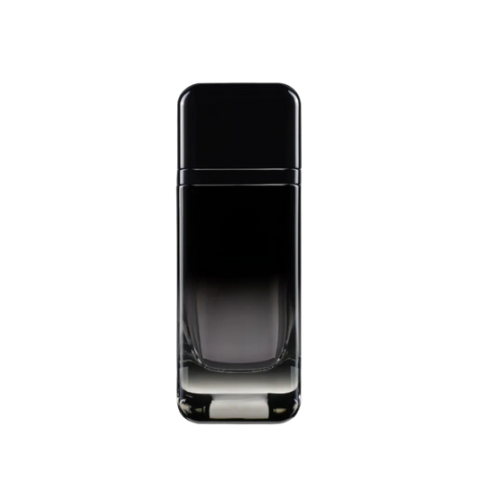 Perfume VIP Black 100ml | Caballero