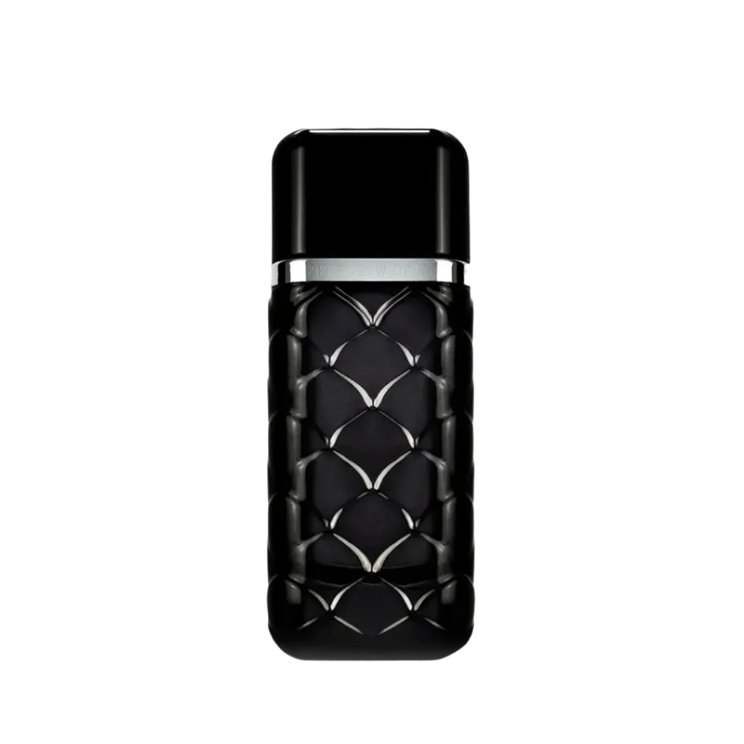 Perfume Wild Party 100ml | Caballero