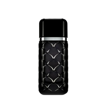 Perfume Wild Party 100ml | Caballero