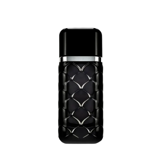 Perfume Wild Party 100ml | Caballero