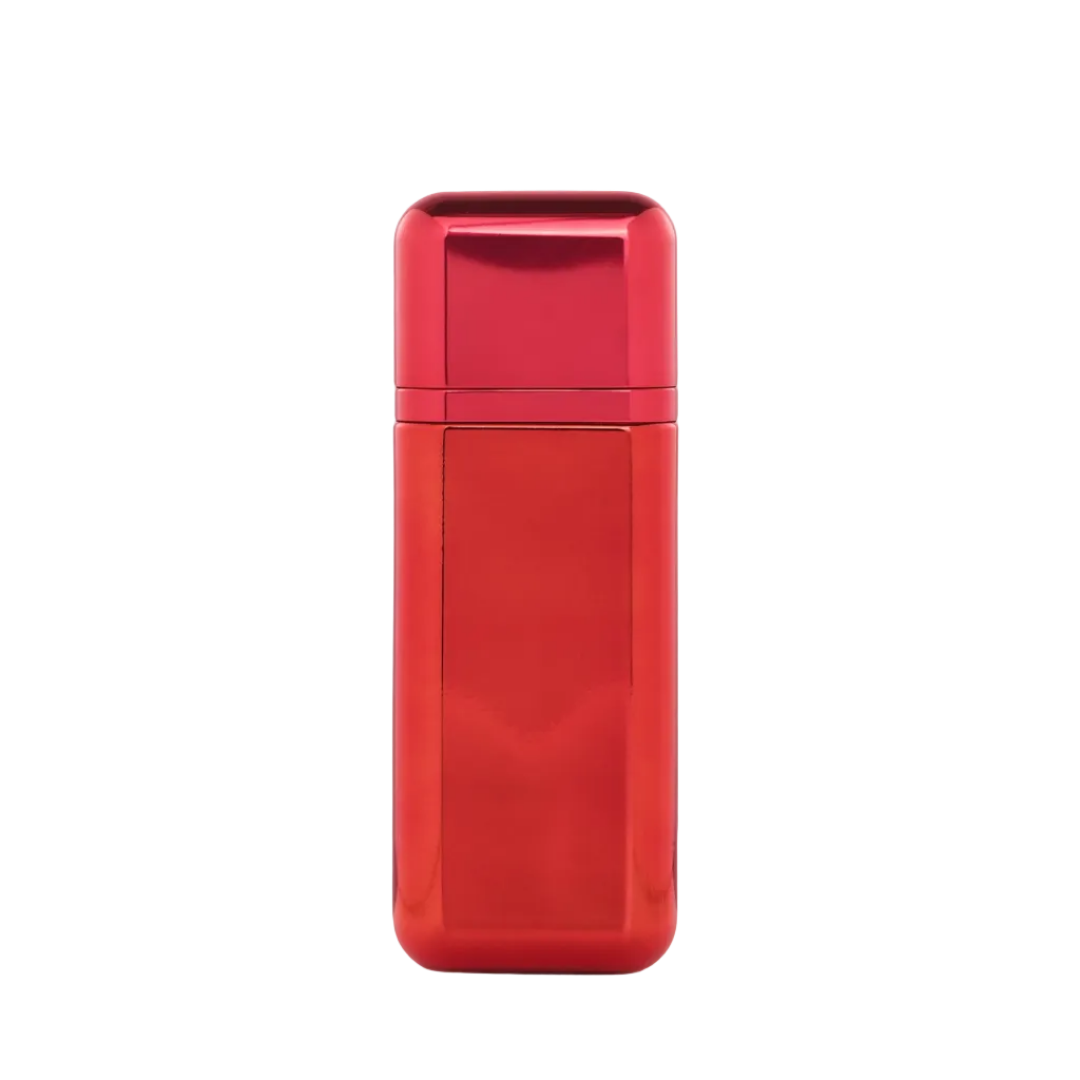 Perfume VIP Red 100ml | Caballero