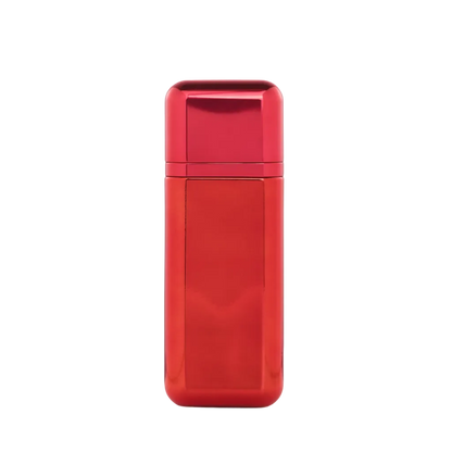 Perfume VIP Red 100ml | Caballero