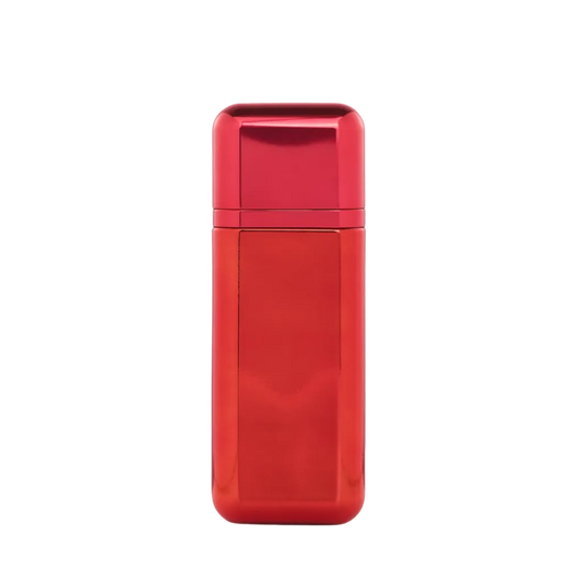 Perfume VIP Red 100ml | Caballero