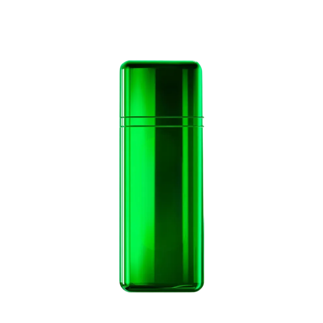 Perfume VIP Winner 100ml | Caballero