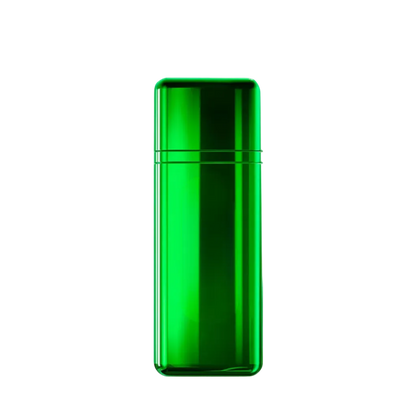 Perfume VIP Winner 100ml | Caballero