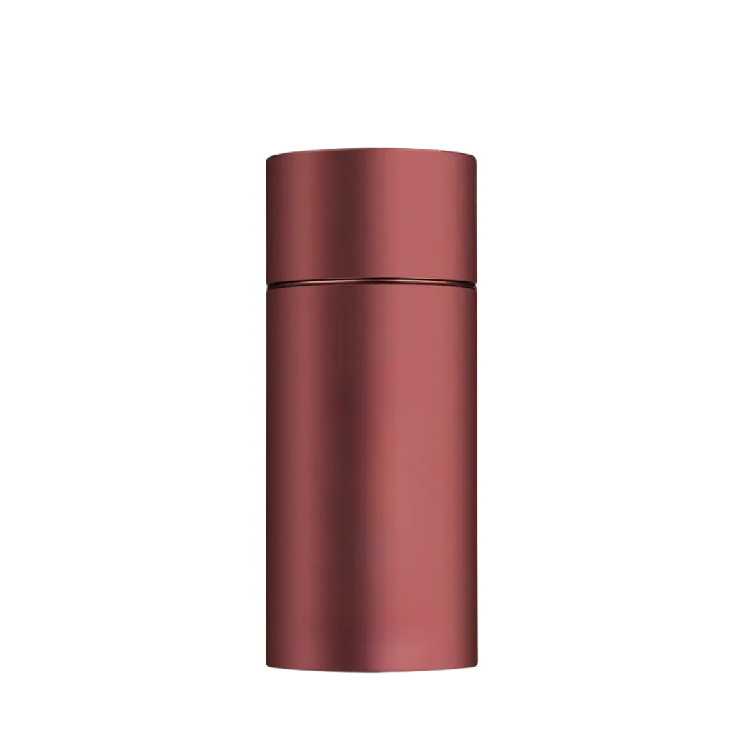 Perfume Sexy Night 100ml | Caballero