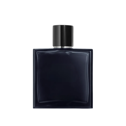 Perfume Deep Blue 100ml | Caballero