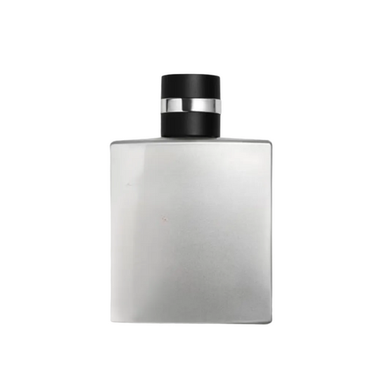 Perfume Sport Luxe 100ml | Caballero