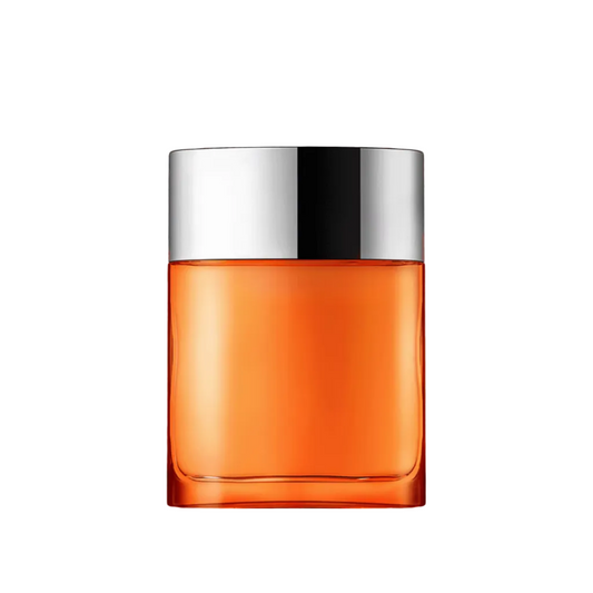 Perfume Happy Fresh 100ml | Caballero