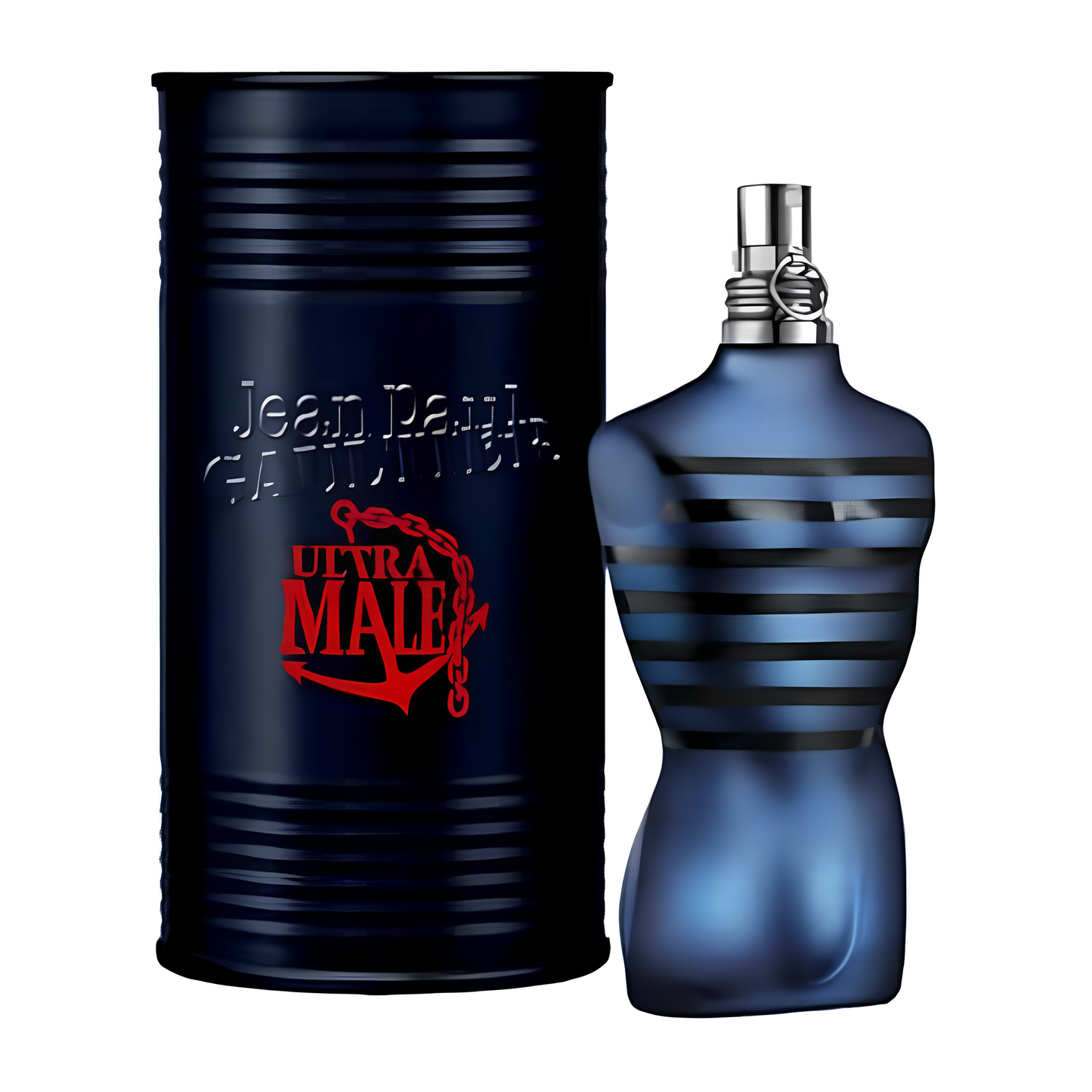 Perfume Ultra Male Elite 120ml | Caballero