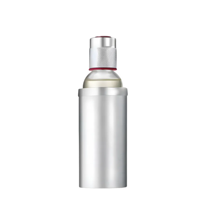 Perfume Swiss Mountain 100ml | Caballero