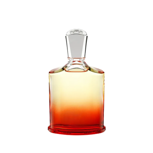 Perfume Royal Santal 100ml | Caballero