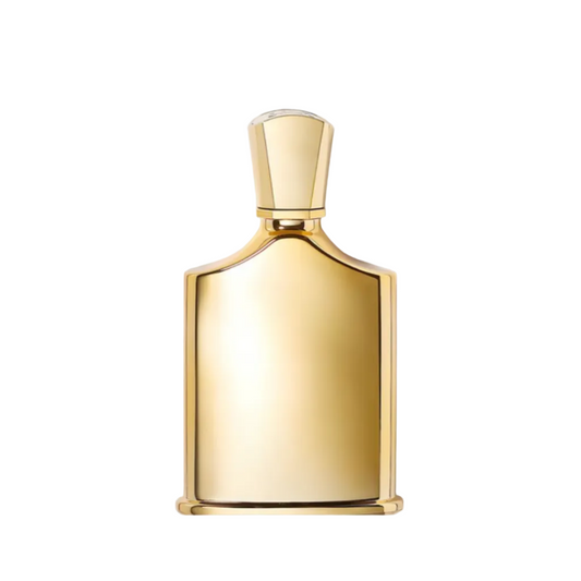 Perfume Royal Imperial 100ml | Caballero