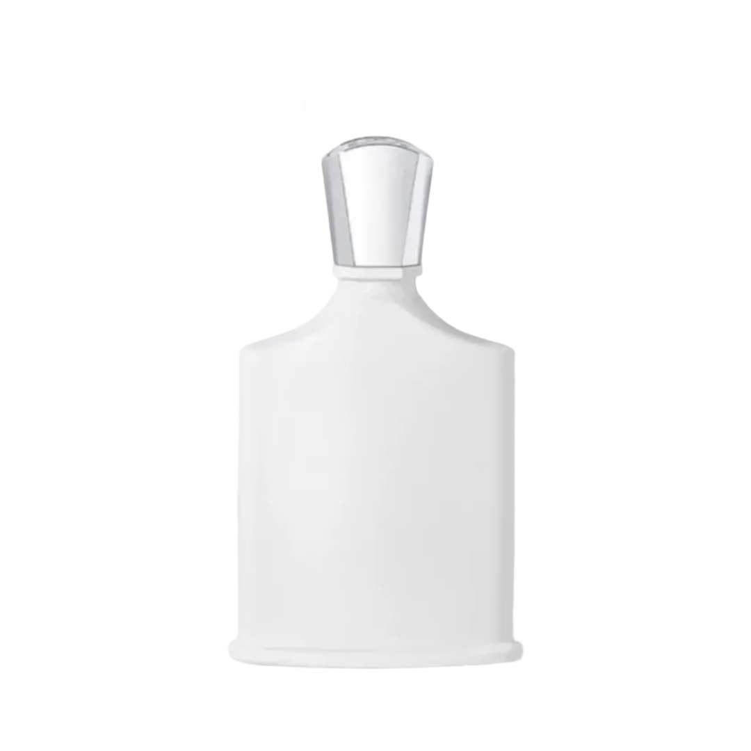 Perfume Royal Silver 100ml | Caballero