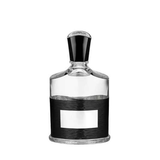 Perfume Royal Aventus 100ml | Caballero