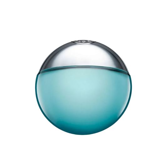 Perfume B-Aqua Marine 100ml | Caballero