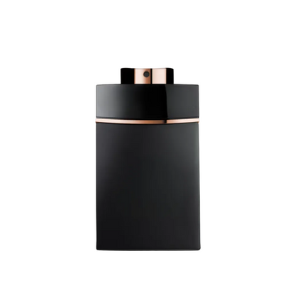 Perfume B-Dark Night 100ml | Caballero