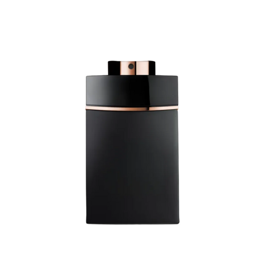 Perfume B-Dark Night 100ml | Caballero