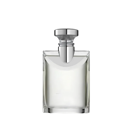 Perfume B-Homme Classic 100ml | Caballero