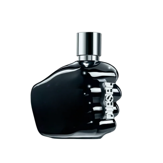 Perfume D-Tattoo 120ml | Caballero