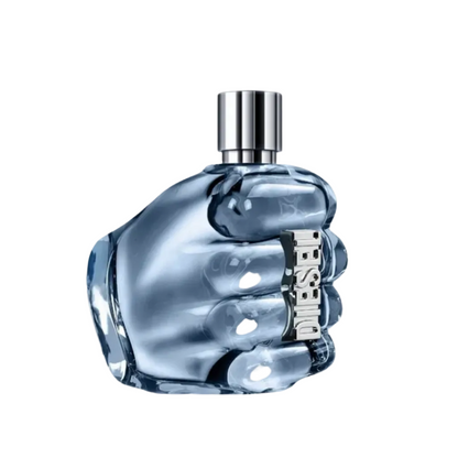 Perfume D-Brave 120ml | Caballero