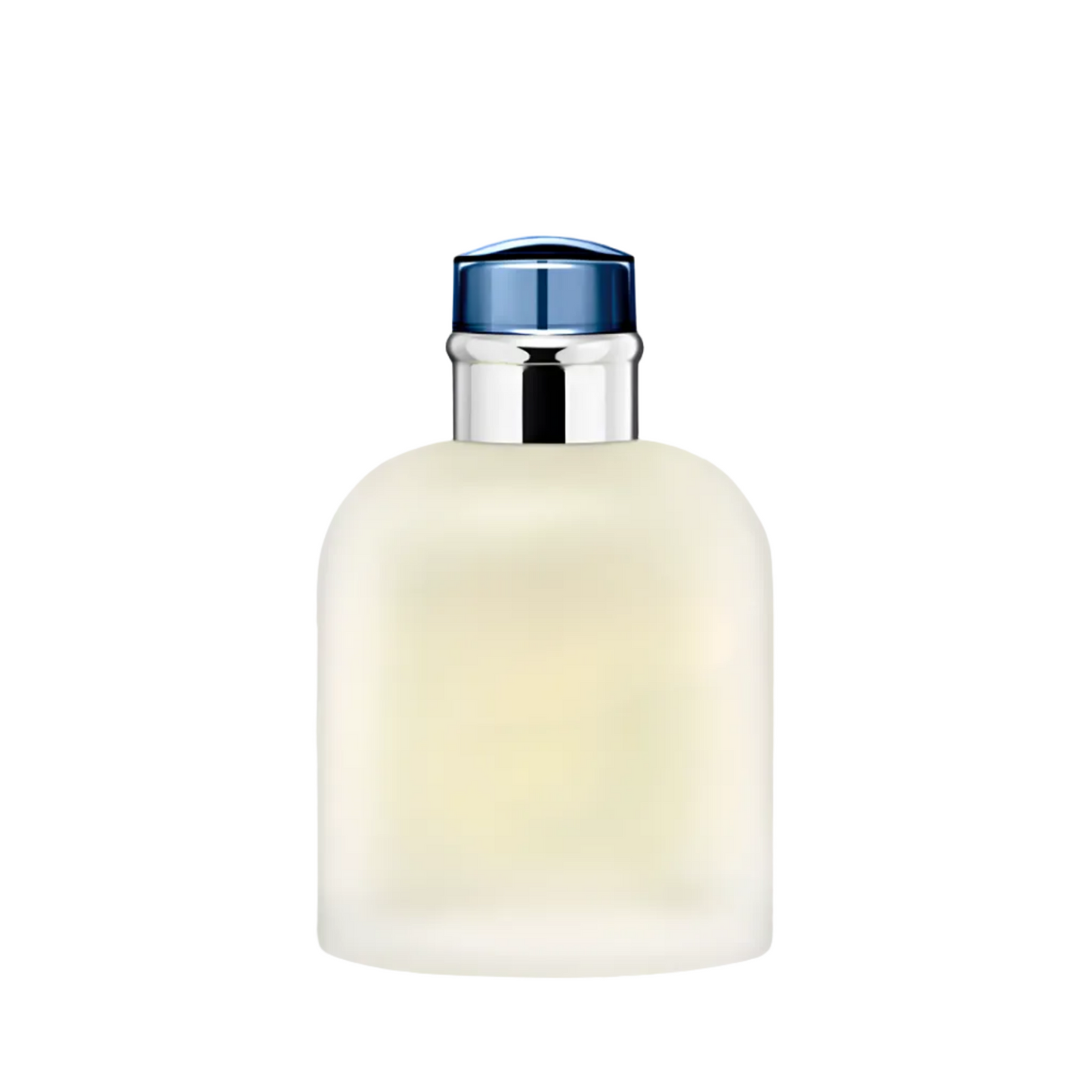 Perfume L-Blue Sea 120ml | Caballero