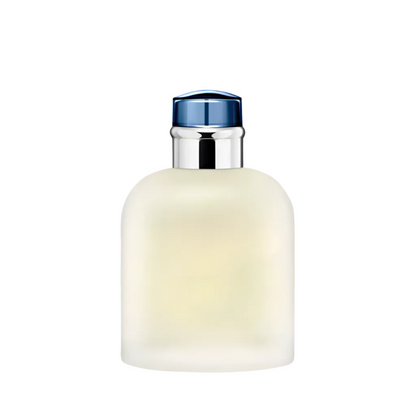Perfume L-Blue Sea 120ml | Caballero