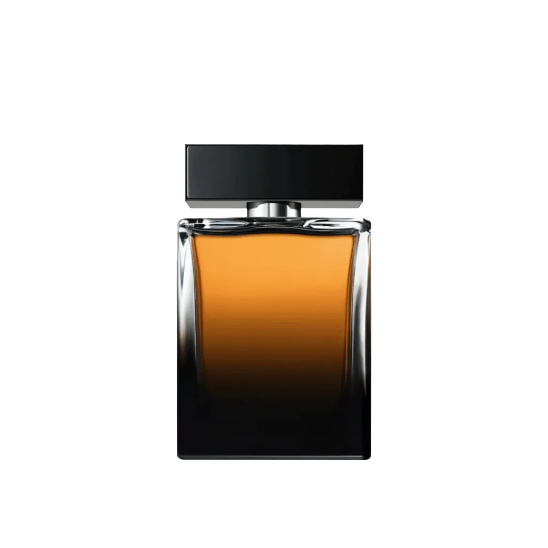 Perfume The One Elite 100ml | Caballero