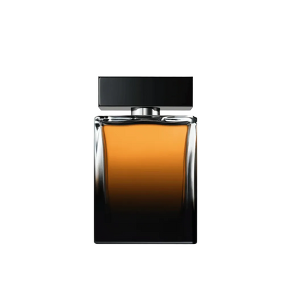Perfume The One Elite 100ml | Caballero