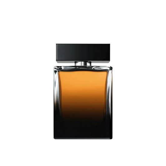 Perfume The One Elite 100ml | Caballero