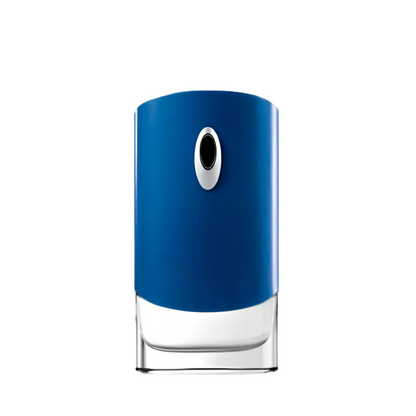 Perfume Blue Label Luxe 100ml | Caballero