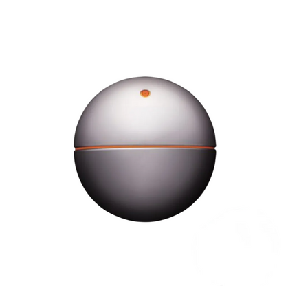 Perfume B-Motion 100ml | Caballero