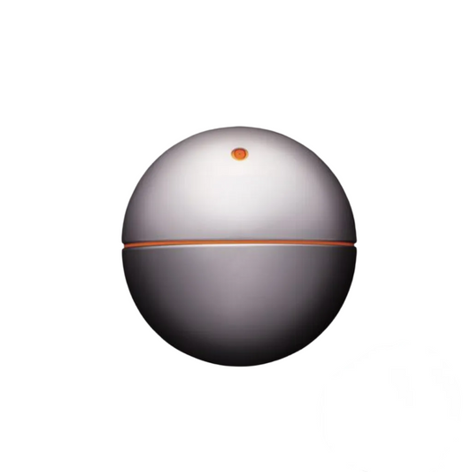 Perfume B-Motion 100ml | Caballero