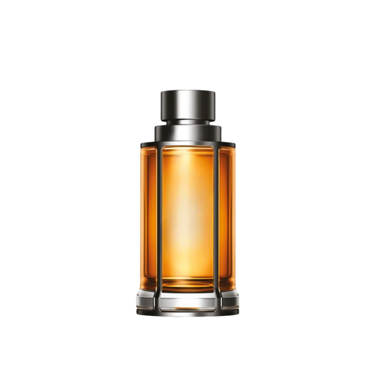 Perfume B-Scent 100ml | Caballero