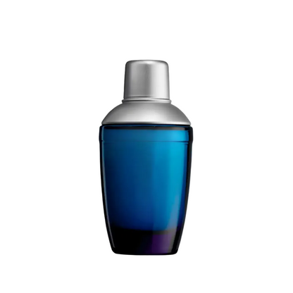 Perfume B-Dark Blue 75ml | Caballero