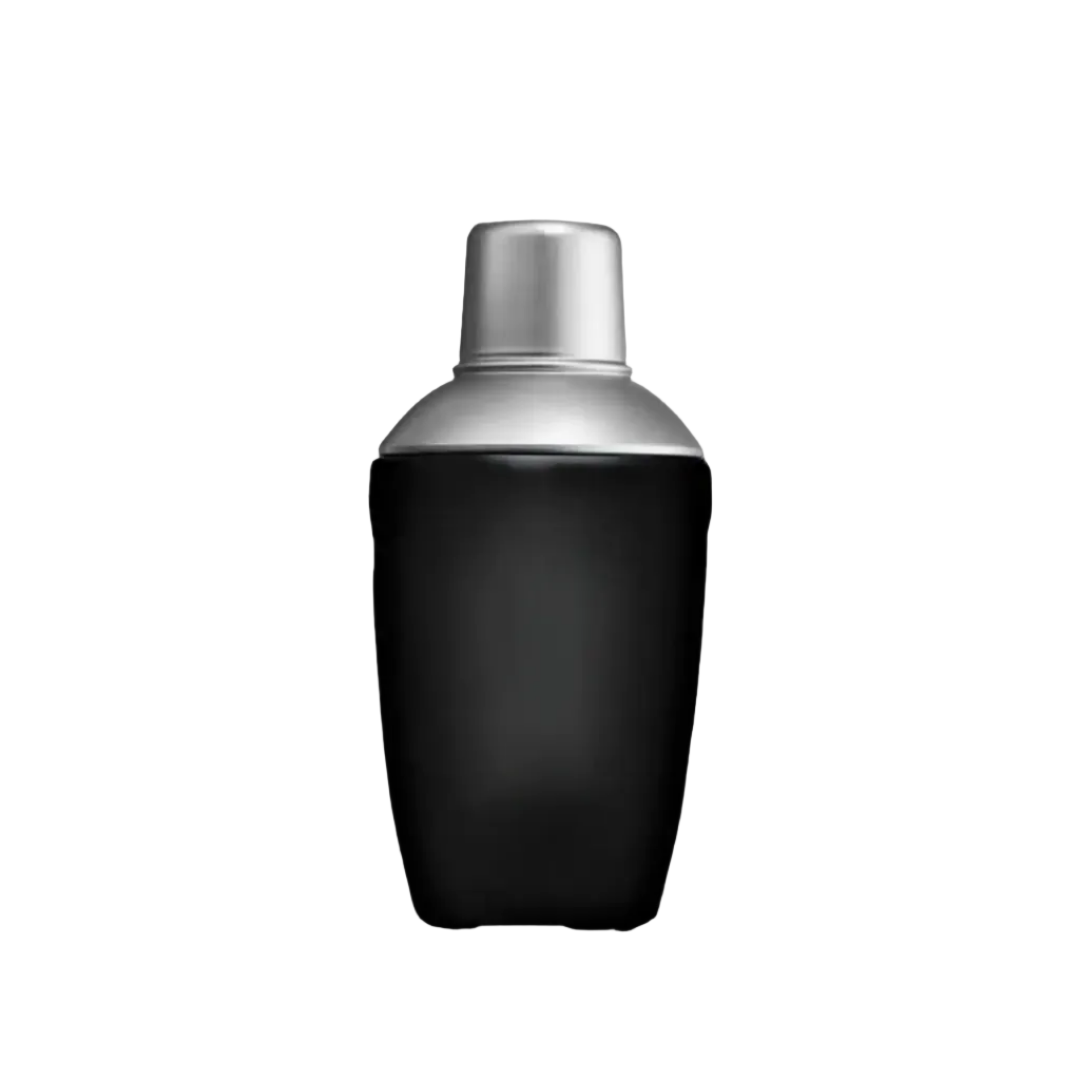 Perfume B-Different 100ml | Caballero
