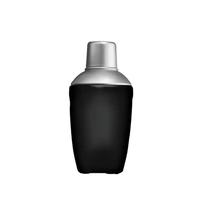 Perfume B-Different 100ml | Caballero