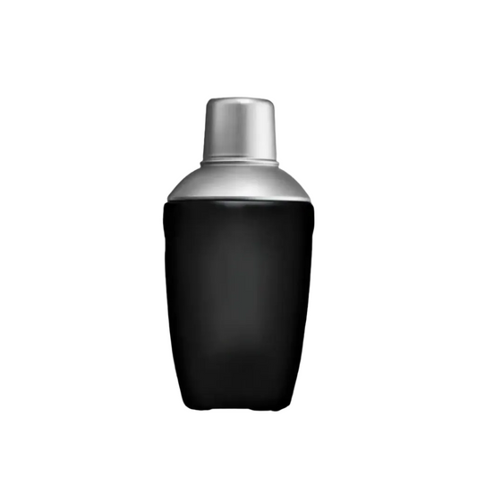 Perfume B-Different 100ml | Caballero