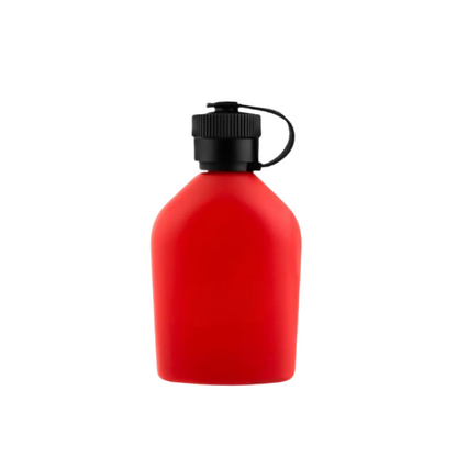 Perfume B-Red Line 100ml | Caballero