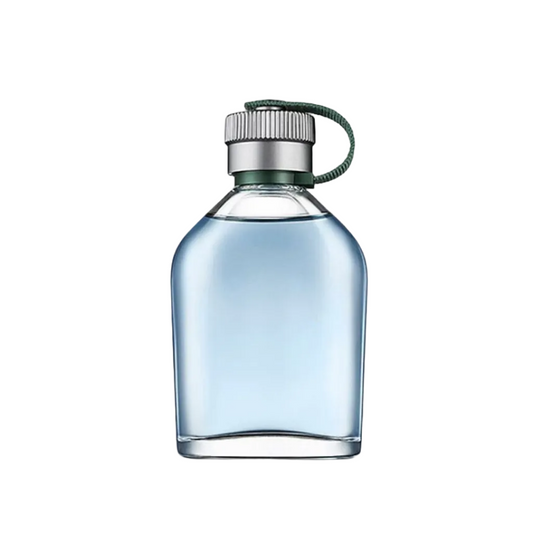 Perfume B-Classic 100ml | Caballero