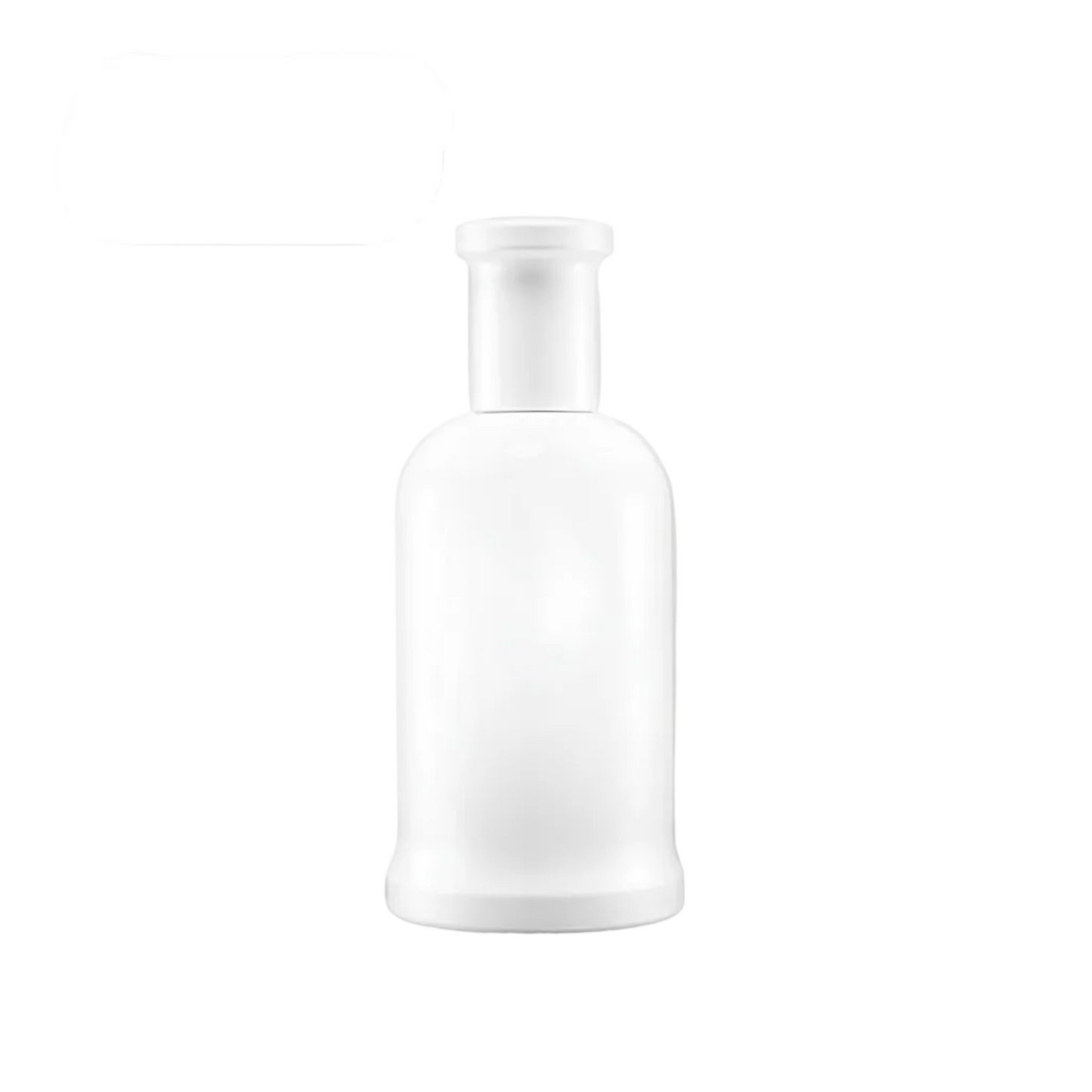 Perfume B-Unlimited 100ml | Caballero