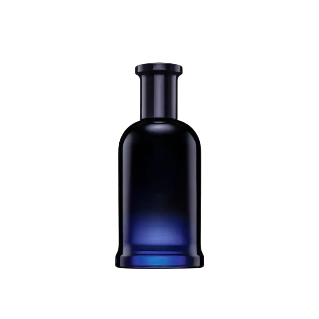 Perfume B-Night Luxe 100ml | Caballero