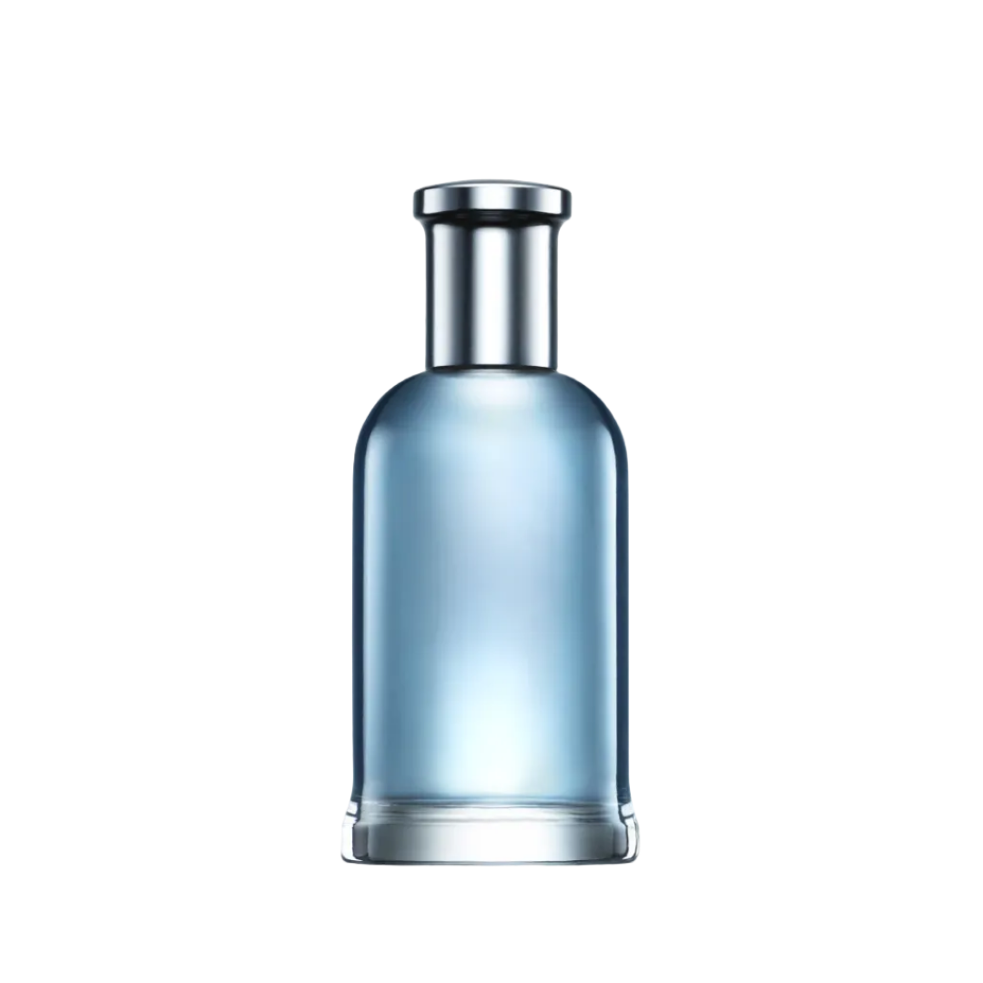 Perfume B-Tonic 100ml | Caballero