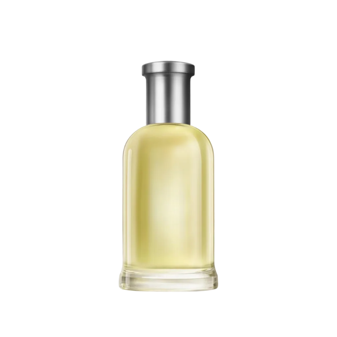 Perfume B-Bottled 100ml | Caballero