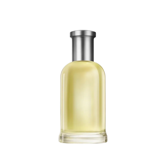 Perfume B-Bottled 100ml | Caballero
