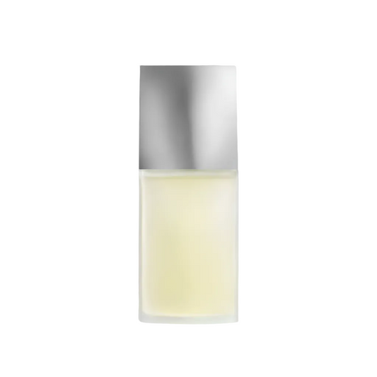 Perfume Issey Miyake Elite 120ml | Caballero