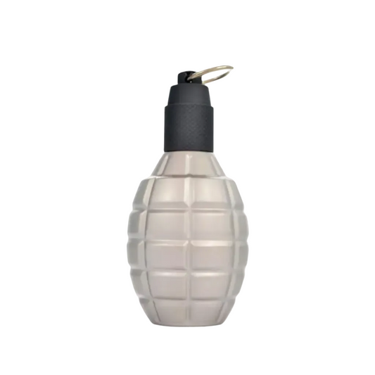 Perfume Arsenal Gold 100ml | Caballero